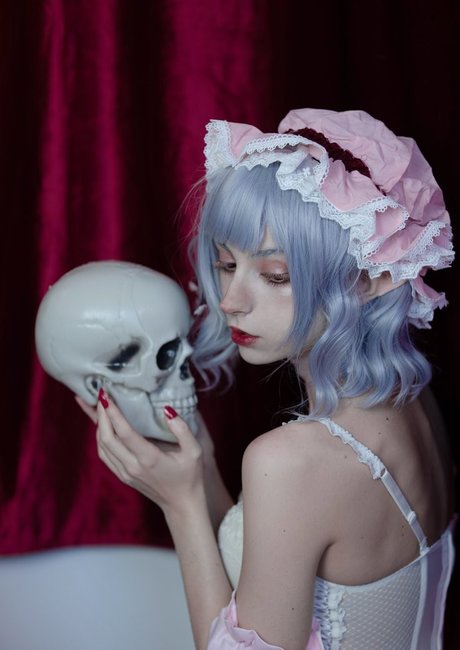 big dick onlyfans top photos