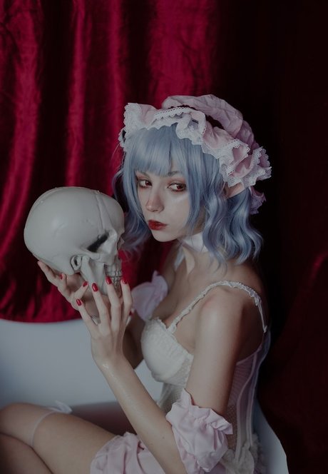 anal onlyfans beautiful porn archive