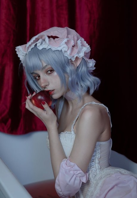 prison onlyfans erotic picture