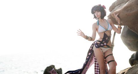 Himee lily porn actress photos