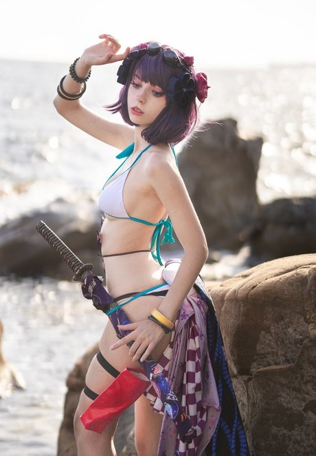 bbc squirt onlyfans art nude photo