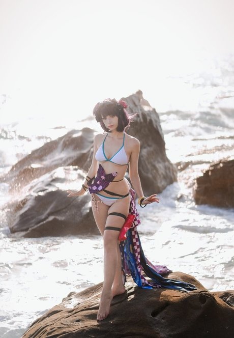 thick ass onlyfans beautiful naked image