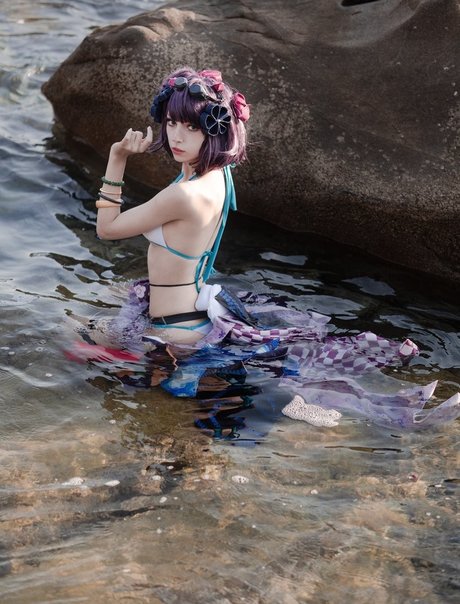 hairy vagina onlyfans art naked galleries