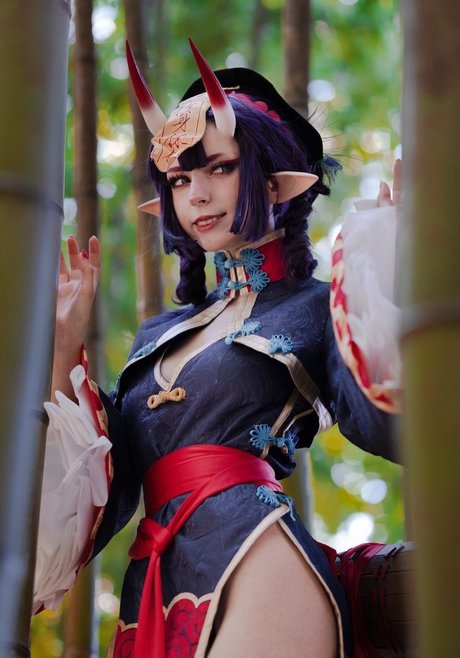 small onlyfans porno pic