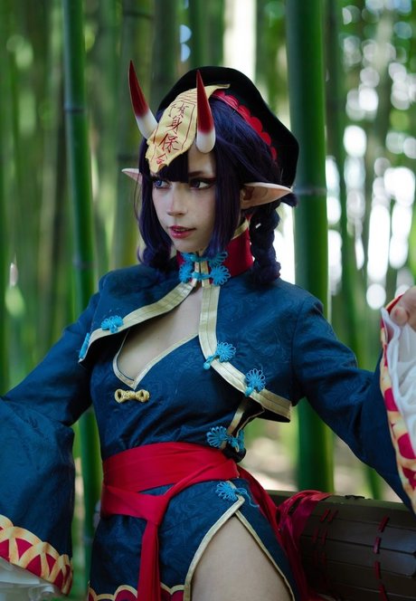 bikini sex onlyfans adult picture