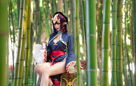 big ass ebony milf onlyfans free nude image