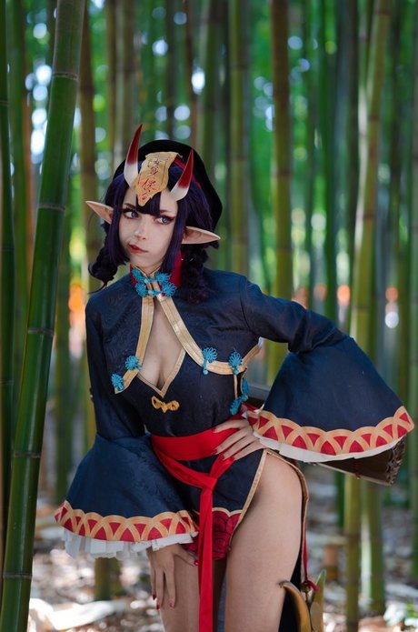 amateur mom onlyfans hot image