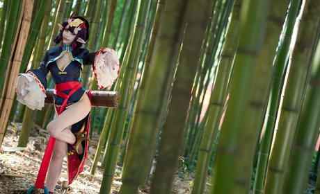 hijabi onlyfans hd galleries