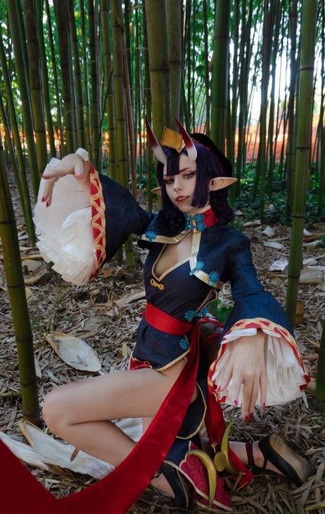 ssbbw granny onlyfans free sexy photo