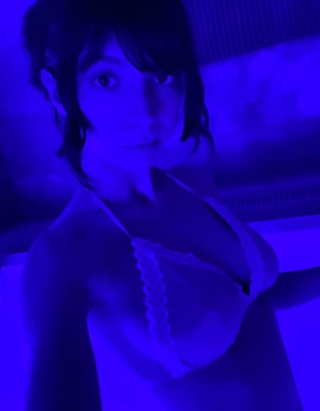 Himee lily pretty pornstar gallery