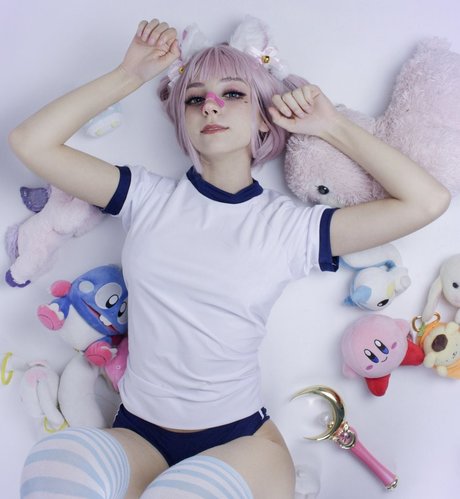 big tits mature onlyfans beautiful nude img