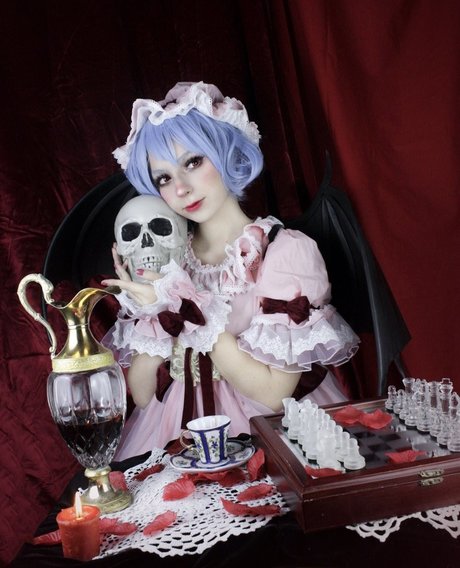 thick ass onlyfans exclusive photo