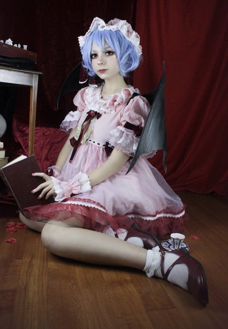 asian creampie onlyfans naked pic