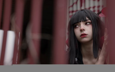 Himee lily hd actress pic