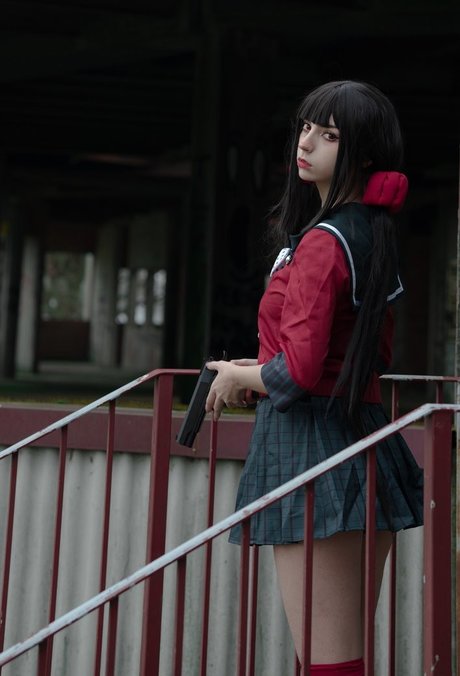 trans free onlyfans art naked img