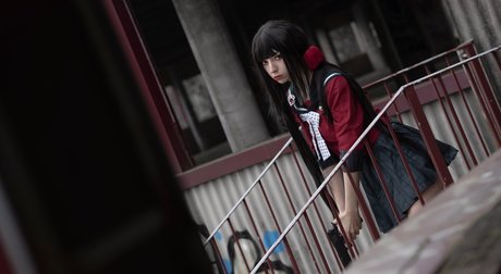 sex teen onlyfans nude gallery