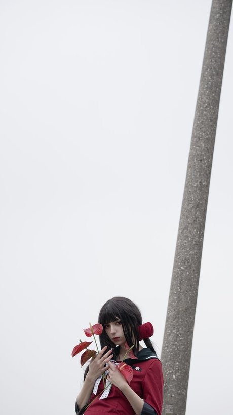 hijabi onlyfans top photo