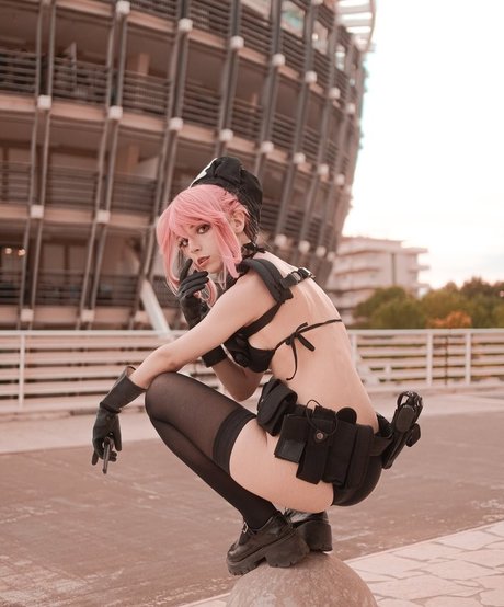 pretty pussy onlyfans free porn pic