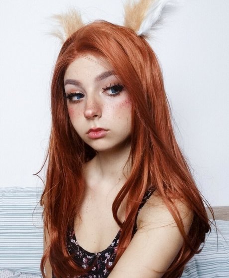 body onlyfans free sex gallery