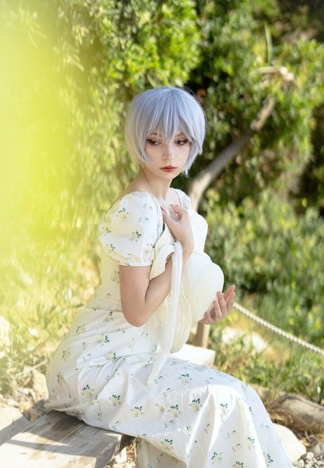 pussy tattoo onlyfans art nude pic