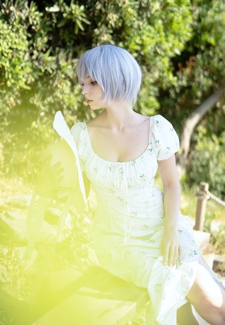 mature big tits onlyfans naked archive