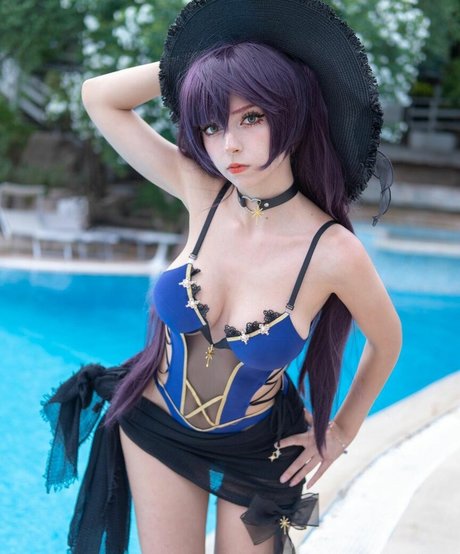 skinny asian teen onlyfans beautiful porn photo