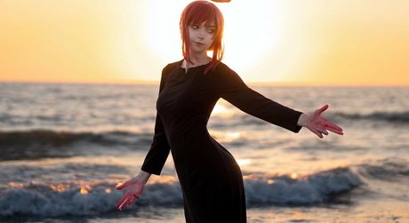 Himee lily pornstar free images