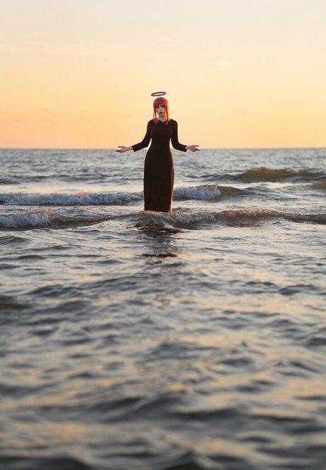 pov asian onlyfans sexy naked pic