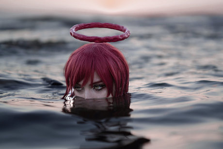 bunny xxx onlyfans pornos img