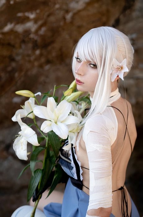 big tits blonde onlyfans sexy xxx pictures