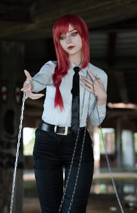 frottage onlyfans beautiful naked pictures