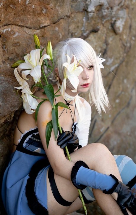 prison onlyfans hot nude picture