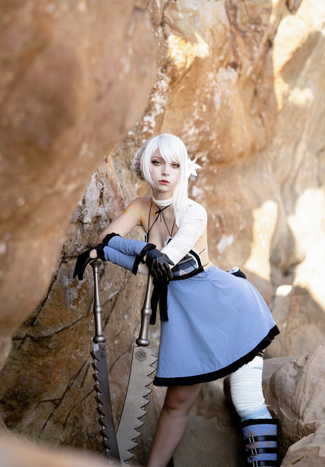 hairy armpits onlyfans sexy naked pictures