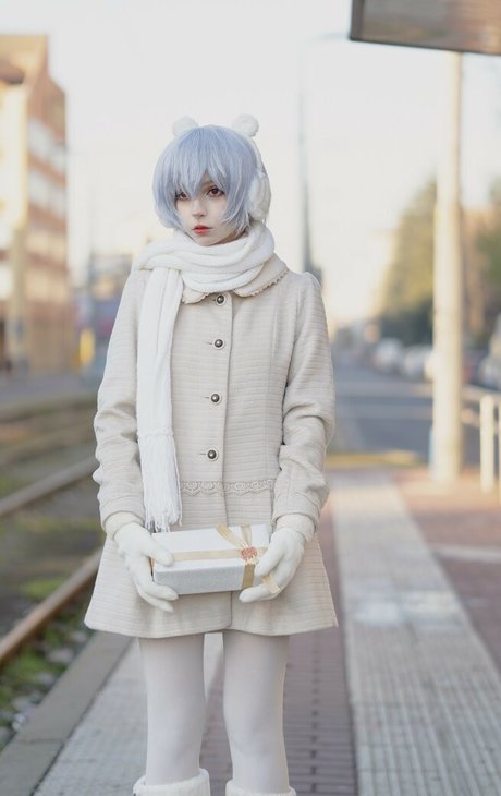 trans free onlyfans porn photos