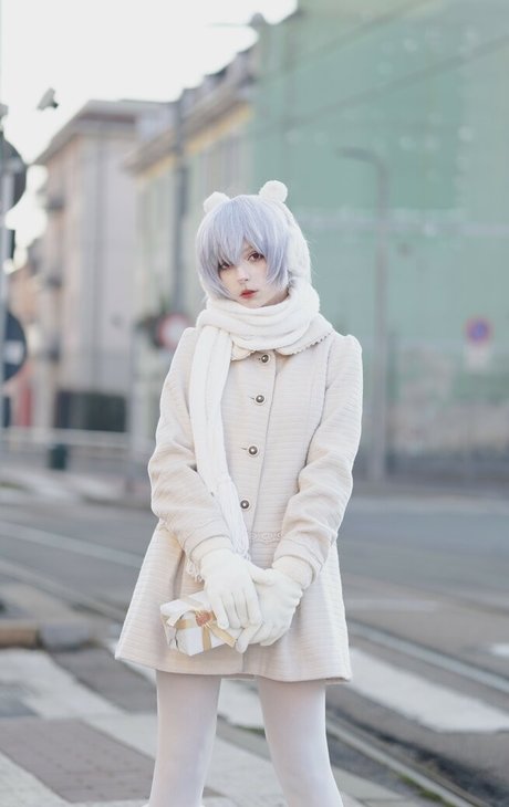 beautiful onlyfans beautiful porn images