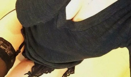 Ishiko Profile Photo