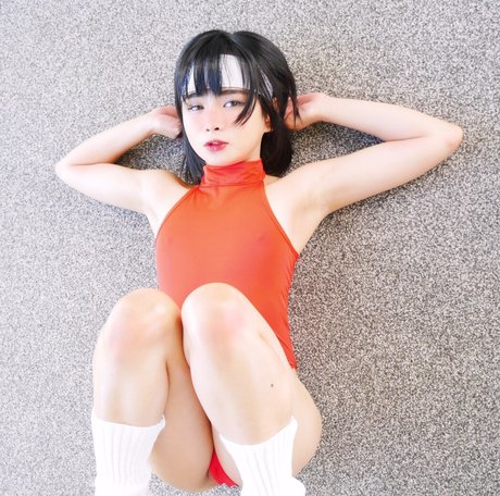 blowjob brunette onlyfans art porn img