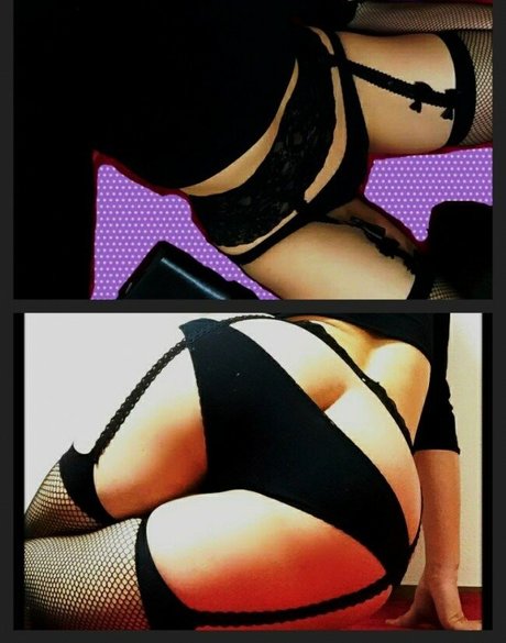 latina feet onlyfans art naked pic