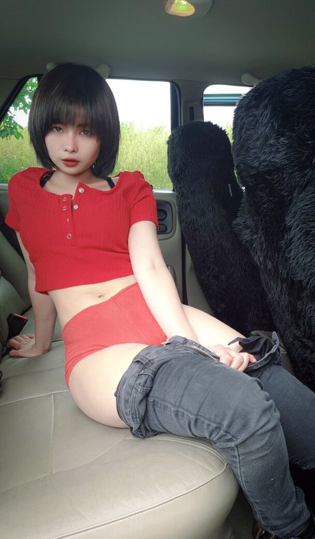 japanese blowjob onlyfans best image