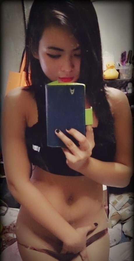 Ishiko naked model pictures