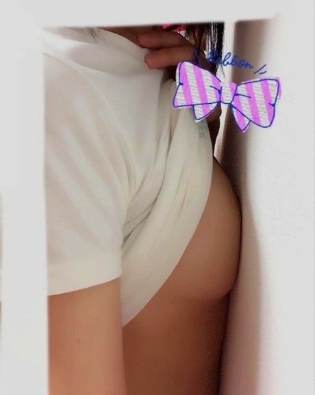 Ishiko pornstar best picture