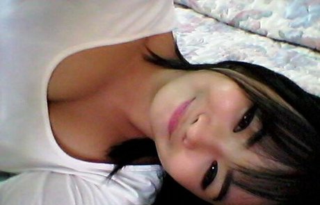 Ishiko model pretty photos