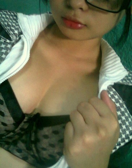 Ishiko perfect pornstar pic