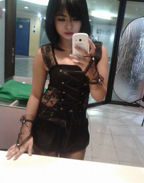 Ishiko star free pics