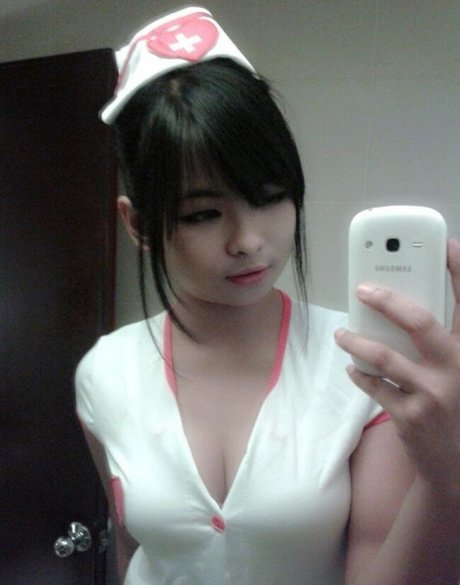 shemale cum in mouth onlyfans free sexy archive