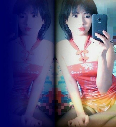 big fat ass onlyfans beautiful naked img