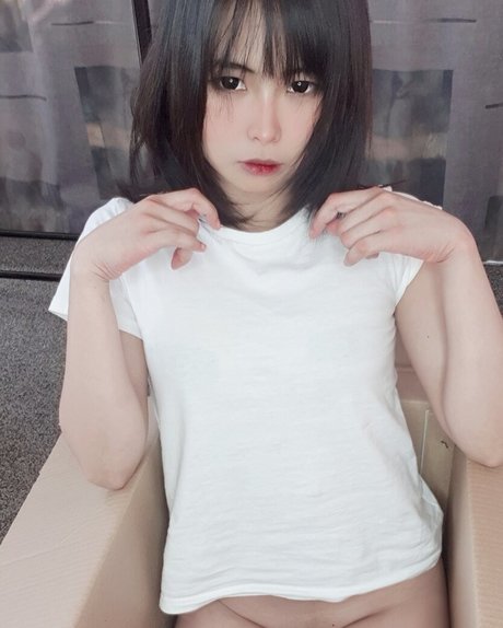 Ishiko perfect model pic