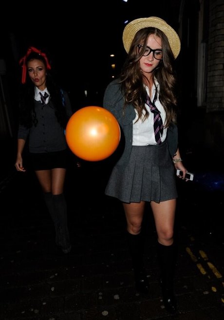 bbc ebony onlyfans art naked picture