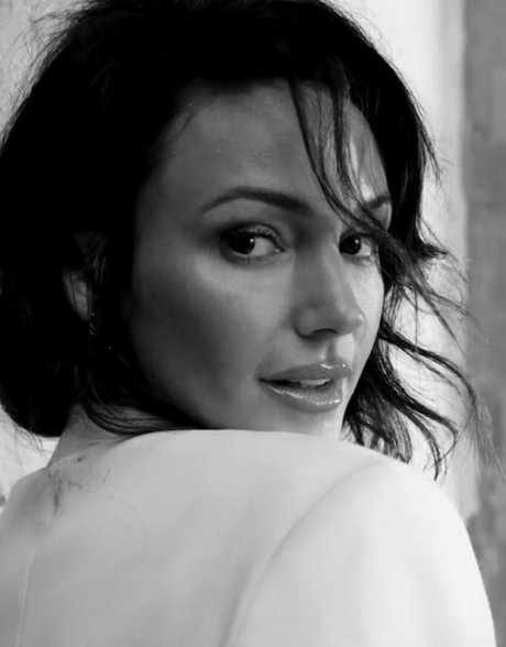 strawberry milk onlyfans beautiful pictures