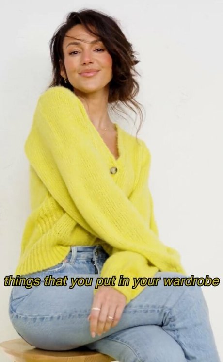 big booty black girls onlyfans beautiful img